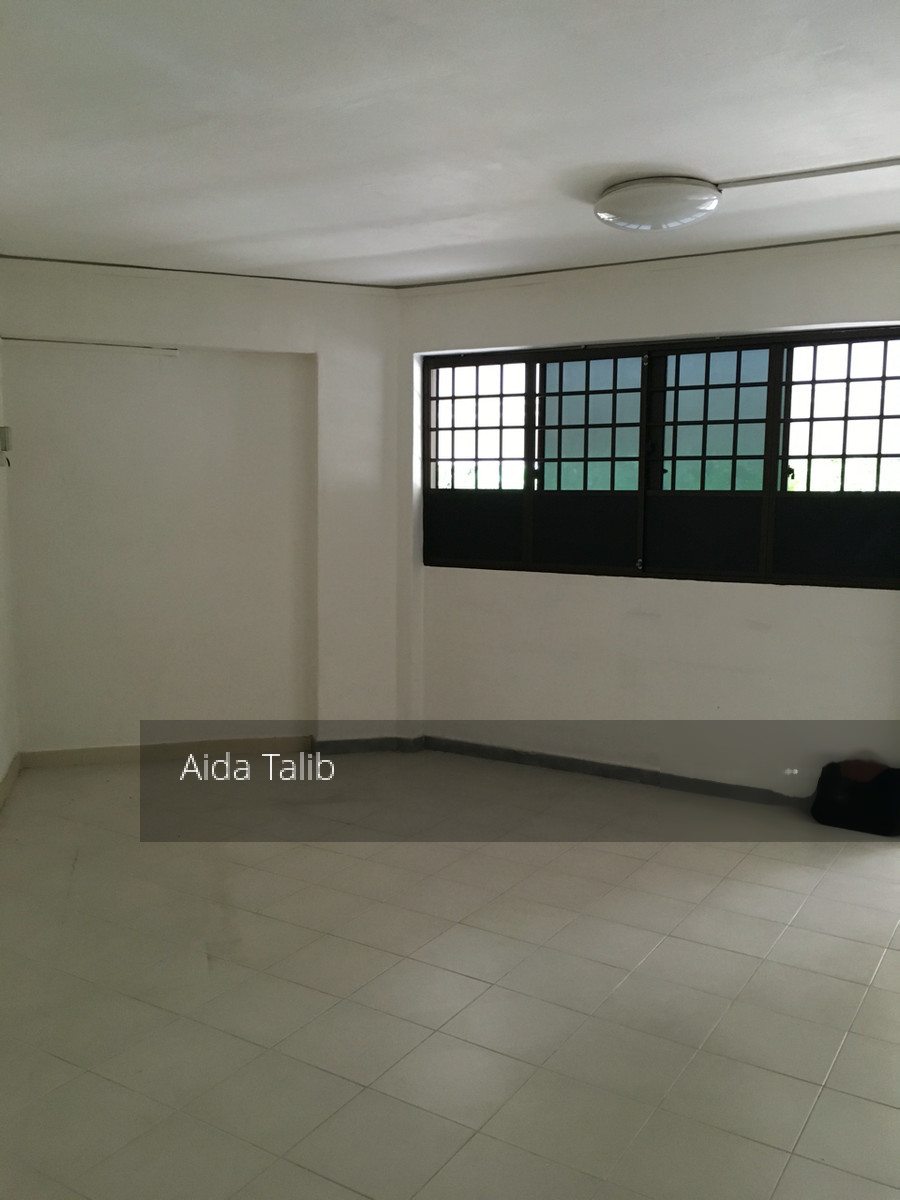Blk 115 Serangoon North Avenue 1 (Serangoon), HDB 3 Rooms #150008682